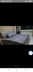 Woodlands Ring Road (Woodlands),  #360289651